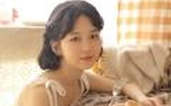 人妻仑乱A片免费